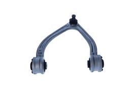 Valdymo svirtis MAXGEAR 72-5227