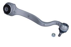 Valdymo svirtis MAXGEAR 72-2873