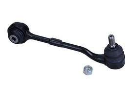 Valdymo svirtis MAXGEAR 72-3371