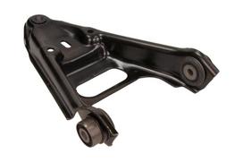 Valdymo svirtis MAXGEAR 72-2751