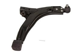 Valdymo svirtis MAXGEAR 72-0931