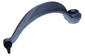 Valdymo svirtis MAXGEAR 72-5219