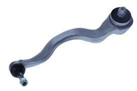 Valdymo svirtis MAXGEAR 72-5257