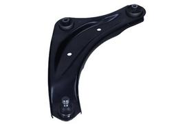 Valdymo svirtis MAXGEAR 72-5310
