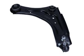 Valdymo svirtis MAXGEAR 72-5326