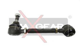 Valdymo svirtis MAXGEAR 72-1631