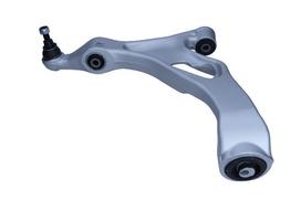 Valdymo svirtis MAXGEAR 72-2064