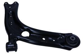 Valdymo svirtis MAXGEAR 72-5225