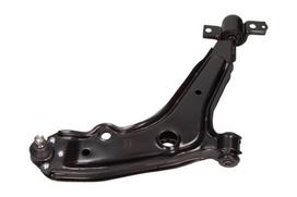 Valdymo svirtis MAXGEAR 72-0972