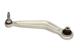 Valdymo svirtis MAXGEAR 72-1819