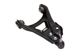 Valdymo svirtis MAXGEAR 72-0963