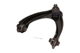 Valdymo svirtis MAXGEAR 72-1825