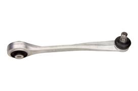 Valdymo svirtis MAXGEAR 72-2349