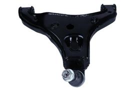 Valdymo svirtis MAXGEAR 72-3703