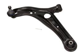 Valdymo svirtis MAXGEAR 72-2830