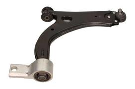Valdymo svirtis MAXGEAR 72-1874