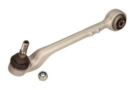 Valdymo svirtis MAXGEAR 72-2876
