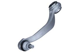 Valdymo svirtis MAXGEAR 72-5228
