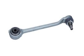 Valdymo svirtis MAXGEAR 72-3505