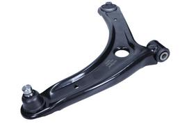 Valdymo svirtis MAXGEAR 72-3573