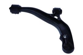 Valdymo svirtis MAXGEAR 72-3695