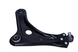 Valdymo svirtis MAXGEAR 72-3696