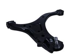 Valdymo svirtis MAXGEAR 72-3732
