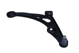 Valdymo svirtis MAXGEAR 72-3769