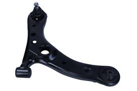 Valdymo svirtis MAXGEAR 72-3772
