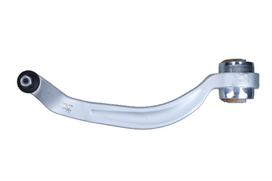 Valdymo svirtis MAXGEAR 72-1009