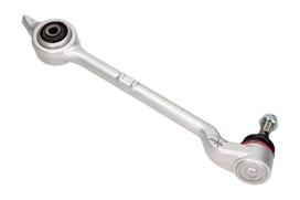 Valdymo svirtis MAXGEAR 72-0741