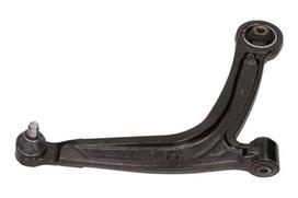 Valdymo svirtis MAXGEAR 72-1865