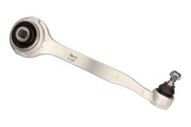 Valdymo svirtis MAXGEAR 72-0821
