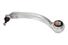 Valdymo svirtis MAXGEAR 72-1001