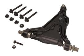 Valdymo svirtis MAXGEAR 72-0979