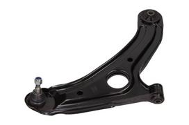 Valdymo svirtis MAXGEAR 72-1884