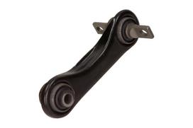 Valdymo svirtis MAXGEAR 72-2775