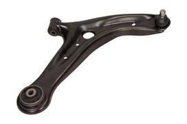 Valdymo svirtis MAXGEAR 72-2861