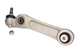 Valdymo svirtis MAXGEAR 72-3085