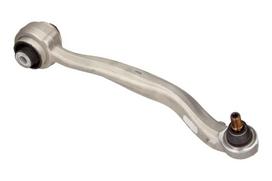 Valdymo svirtis MAXGEAR 72-2490