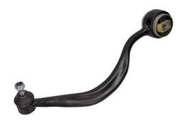 Valdymo svirtis MAXGEAR 72-0008