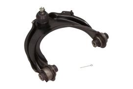 Valdymo svirtis MAXGEAR 72-1832