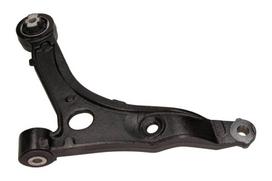 Valdymo svirtis MAXGEAR 72-2036