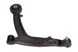 Valdymo svirtis MAXGEAR 72-1226