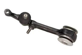 Valdymo svirtis MAXGEAR 72-0840