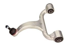 Valdymo svirtis MAXGEAR 72-0809