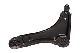 Valdymo svirtis MAXGEAR 72-0784