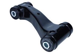 Valdymo svirtis MAXGEAR 72-1574