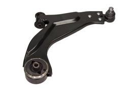 Valdymo svirtis MAXGEAR 72-0899