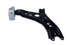 Valdymo svirtis MAXGEAR 72-5223